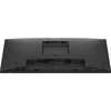 Monitorius Dell Pro P P2226H