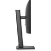 Monitorius Dell Pro P P2226H