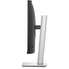 Monitorius Dell Pro P P2726DEB (210-BVHR)