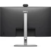 Monitorius Dell Pro P P2726DEB (210-BVHR)