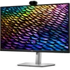 Monitorius Dell Pro P P2726DEB (210-BVHR)
