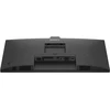 Monitorius Dell Pro P P2726DEB (210-BVHR)