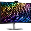 Monitorius Dell Pro P P2726DEB (210-BVHR)