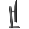 Monitorius Dell | P2726H | 27 " | IPS | FHD | 16:9 | 100 Hz | 5/8 ms | 1920 x 1080 pikselių | 300 cd/m² | HDMI jungtys quantity 1 | Garantija 60 mėn.