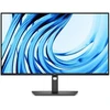 Monitorius Dell | P2726H | 27 " | IPS | FHD | 16:9 | 100 Hz | 5/8 ms | 1920 x 1080 pikselių | 300 cd/m² | HDMI jungtys quantity 1 | Garantija 60 mėn.