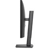 Monitorius Dell | P2726H | 27 " | IPS | FHD | 16:9 | 100 Hz | 5/8 ms | 1920 x 1080 pikselių | 300 cd/m² | HDMI jungtys quantity 1 | Garantija 60 mėn.