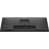 Monitorius Dell | P2726H | 27 " | IPS | FHD | 16:9 | 100 Hz | 5/8 ms | 1920 x 1080 pikselių | 300 cd/m² | HDMI jungtys quantity 1 | Garantija 60 mėn.