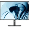 Monitorius Dell | P2426 | 24 " | IPS | WUXGA | 16:10 | 100 Hz | 5/8 ms | 1920 x 1200 pikselių | 300 cd/m² | HDMI jungtys quantity 1 | Juodas | Garantija 60 mėn.