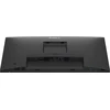 Monitorius Dell | P2426 | 24 " | IPS | WUXGA | 16:10 | 100 Hz | 5/8 ms | 1920 x 1200 pikselių | 300 cd/m² | HDMI jungtys quantity 1 | Juodas | Garantija 60 mėn.