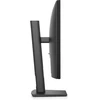 Monitorius Dell | P2426 | 24 " | IPS | WUXGA | 16:10 | 100 Hz | 5/8 ms | 1920 x 1200 pikselių | 300 cd/m² | HDMI jungtys quantity 1 | Juodas | Garantija 60 mėn.