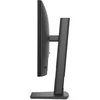 Monitorius Dell | P2426H | 24 " | IPS | FHD | 16:9 | 120 Hz | 5/8 ms | 1920 x 1080 pikselių | 300 cd/m² | HDMI jungtys quantity 1 | Garantija 60 mėn.