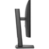 Monitorius Dell | P2426H | 24 " | IPS | FHD | 16:9 | 120 Hz | 5/8 ms | 1920 x 1080 pikselių | 300 cd/m² | HDMI jungtys quantity 1 | Garantija 60 mėn.