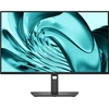 Monitorius Dell | P2426H | 24 " | IPS | FHD | 16:9 | 120 Hz | 5/8 ms | 1920 x 1080 pikselių | 300 cd/m² | HDMI jungtys quantity 1 | Garantija 60 mėn.