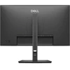 Dell Pro P P2426He kompiuterio monitorius 60,5 cm (23,8") 1920