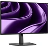 Dell Pro P P2426He kompiuterio monitorius 60,5 cm (23,8") 1920
