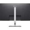 Monitorius Dell | P3225DE | 32 " | IPS | 100 Hz | 5 ms | 2560 x 1440 pikselių | 350 cd/m² | HDMI jungtys quantity 1 | Garantija 60 mėn.