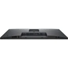 Monitorius Dell | P3225QE | 32 " | IPS | 4K UHD | 16:9 | 100 Hz | 5 ms | 3840 x 2160 pikselių | 350 cd/m² | HDMI jungtys quantity 1 | Garantija 60 mėn.