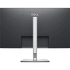 Monitorius Dell | P3225QE | 32 " | IPS | 4K UHD | 16:9 | 100 Hz | 5 ms | 3840 x 2160 pikselių | 350 cd/m² | HDMI jungtys quantity 1 | Garantija 60 mėn.