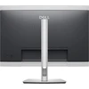 Monitorius Dell S Computer Monitorius 61 (P2425D)
