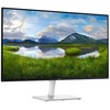 Monitorius Dell S Series S2725H Led Ekranas
