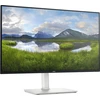 Monitorius Dell S2425HS
