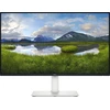 Monitorius Dell S2425HS