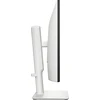Monitorius Dell S2425HS