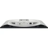 Monitorius Dell S2425HS