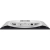 Monitorius Dell S2725DS (210-BMHF)