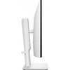 Monitorius Dell S2725DS (210-BMHF)