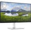 Monitorius Dell S2725DS (210-BMHF)