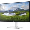 Monitorius Dell S2725DS (210-BMHF)