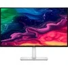 Dell Monitorius S2725QC 27" kaligrafinis AMD FreeSync IPS LED 4K (3840x2160) / 2xHDMI / USB-C / 2xUSB 3.2 / garsiakalbiai / 3y