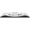 Monitorius Dell | S2725QC | 27 " | IPS | UHD | 16:9 | 120 Hz | 4 ms | 3840 x 2160 pikselių | 350 cd/m² | HDMI jungtys quantity 2 | Garantija 60 mėn.