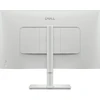 Monitorius Dell | S2725QC | 27 " | IPS | UHD | 16:9 | 120 Hz | 4 ms | 3840 x 2160 pikselių | 350 cd/m² | HDMI jungtys quantity 2 | Garantija 60 mėn.
