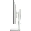 Monitorius Dell | S2725QC | 27 " | IPS | UHD | 16:9 | 120 Hz | 4 ms | 3840 x 2160 pikselių | 350 cd/m² | HDMI jungtys quantity 2 | Garantija 60 mėn.