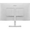 Monitorius Dell Plus 4K S2725QS (210-BQWM)