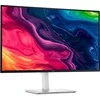 Monitorius Dell Plus 4K S2725QS (210-BQWM)
