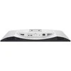 Monitorius Dell Plus 4K S2725QS (210-BQWM)