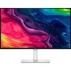 Monitorius Dell Plus 4K S2725QS (210-BQWM)