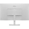 Dell 32 Plus 4K Monitorius-S3225QS