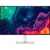 Monitorius Dell | S3225QS | 32 " | VA | UHD | 16:9 | 120 Hz | 4 ms | 3840 x 2160 pikselių | 300 cd/m² | HDMI jungtys quantity 2 | Garantija 60 mėn.