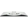 Monitorius Dell | S3225QS | 32 " | VA | UHD | 16:9 | 120 Hz | 4 ms | 3840 x 2160 pikselių | 300 cd/m² | HDMI jungtys quantity 2 | Garantija 60 mėn.