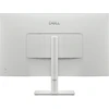 Monitorius Dell | S3225QS | 32 " | VA | UHD | 16:9 | 120 Hz | 4 ms | 3840 x 2160 pikselių | 300 cd/m² | HDMI jungtys quantity 2 | Garantija 60 mėn.