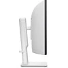 Dell Monitorius S3425DW 34 colių įstrižainės lenktas AMD FreeSync VA LED WQHD (3440x1440) / 2xHDMI / 2xUSB-C / 2xUSB / 3y AES&amp;PPE