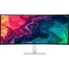 Dell Monitorius S3425DW 34 colių įstrižainės lenktas AMD FreeSync VA LED WQHD (3440x1440) / 2xHDMI / 2xUSB-C / 2xUSB / 3y AES&amp;PPE