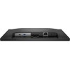 Monitorius Dell SE2225HM (210-BQZS)