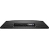 Monitorius Dell SE2725HM (210-BQZW)