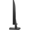 Monitorius Dell SE2725HM (210-BQZW)