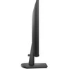 Monitorius Dell SE2725HM (210-BQZW)